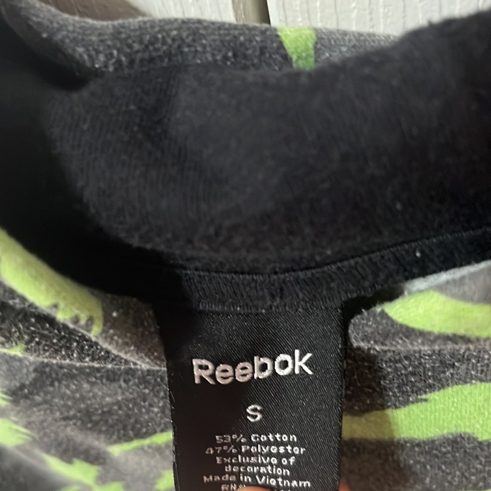 Multicolor - Picture 2 of 5